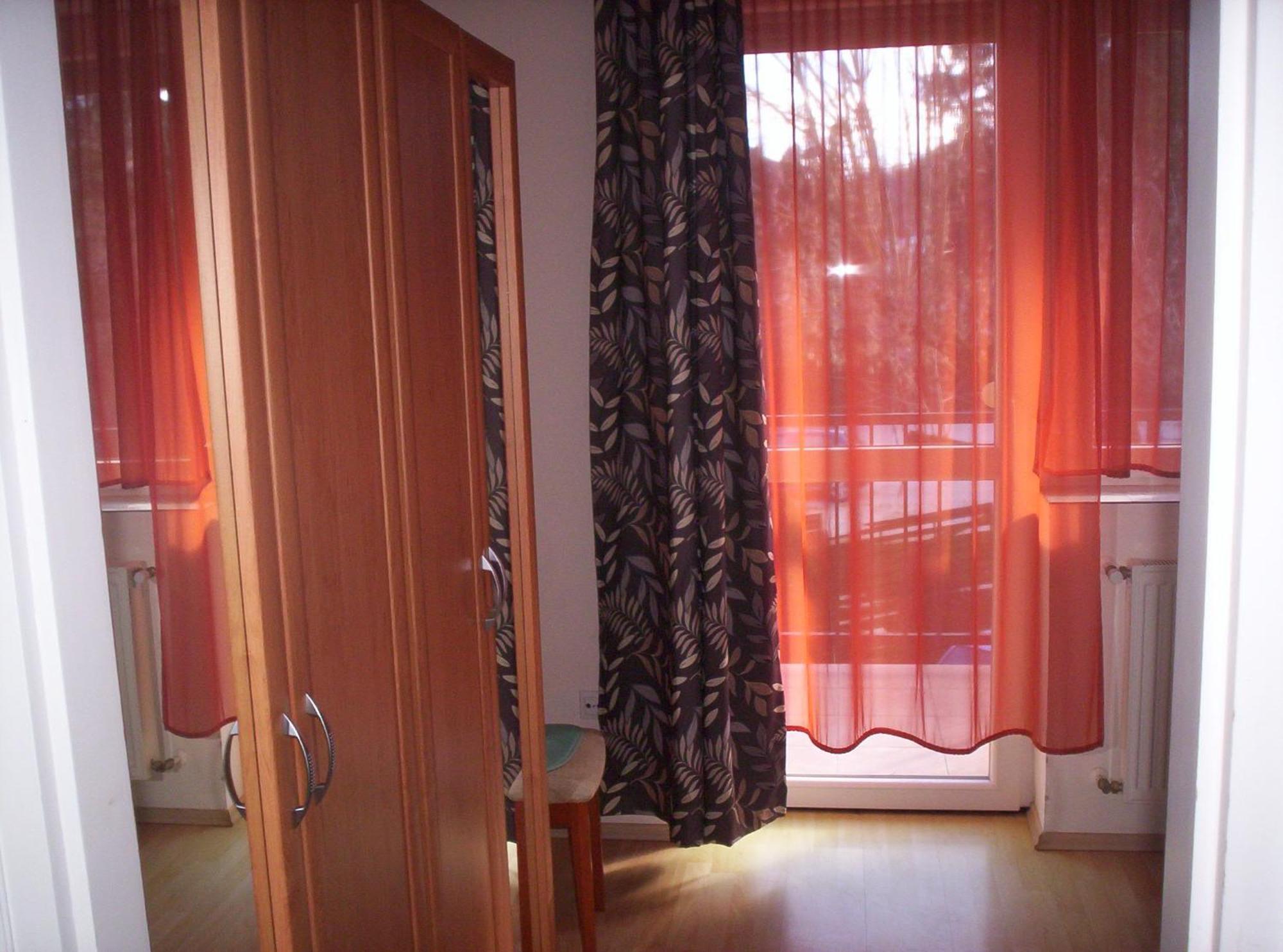 Haus Ferencz Boetoes Villa Heviz Luaran gambar